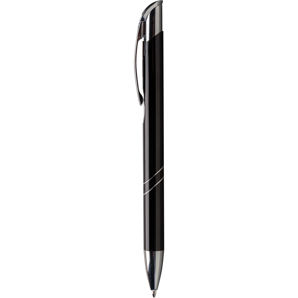 Top Cat® Pen - Top Cat® Pen - Image 4 of 12