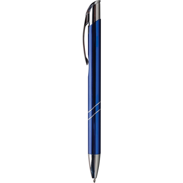 Top Cat® Pen - Top Cat® Pen - Image 5 of 12