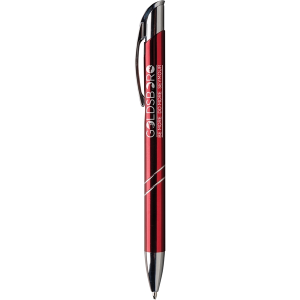 Top Cat® Pen - Top Cat® Pen - Image 8 of 12