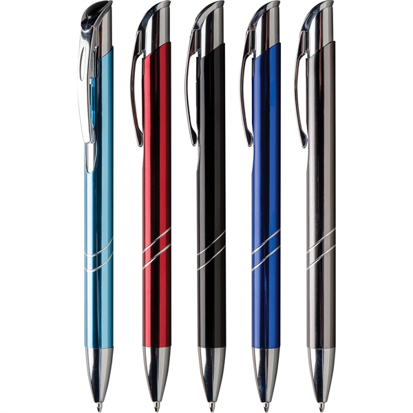 Top Cat® Pen - Top Cat® Pen - Image 7 of 12