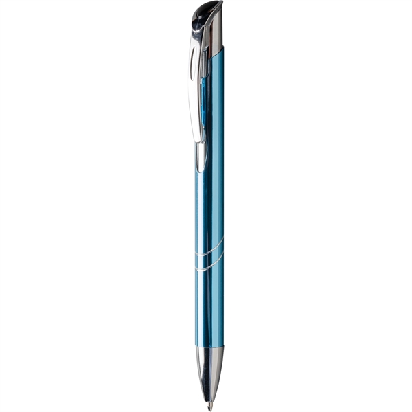 Top Cat® Pen - Top Cat® Pen - Image 10 of 12