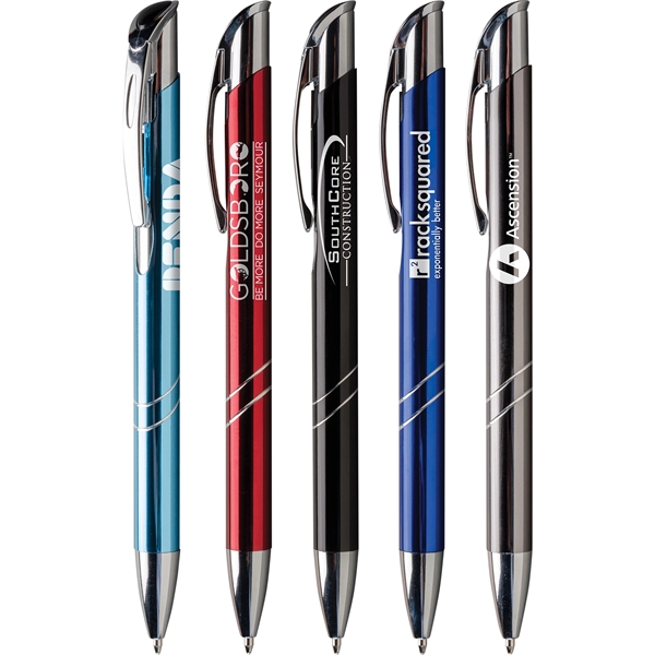 Top Cat® Pen - Top Cat® Pen - Image 9 of 12