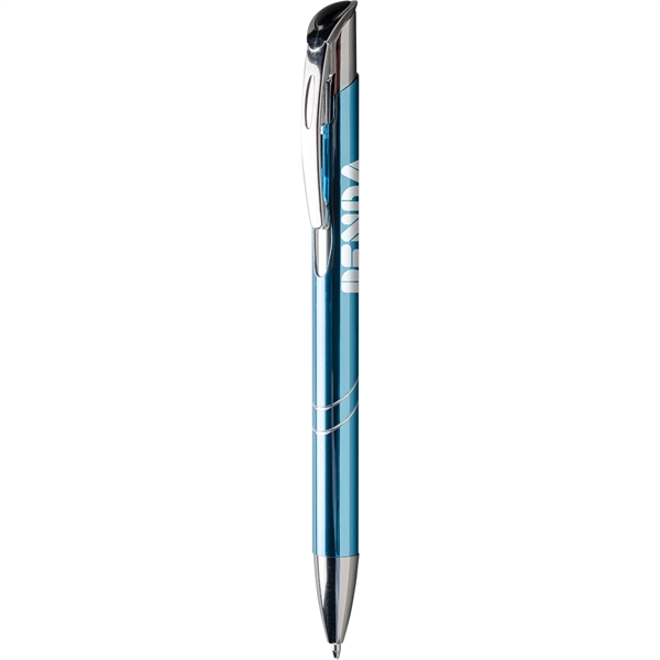 Top Cat® Pen - Top Cat® Pen - Image 11 of 12