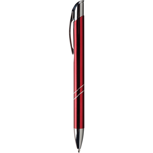 Top Cat® Pen - Top Cat® Pen - Image 12 of 12
