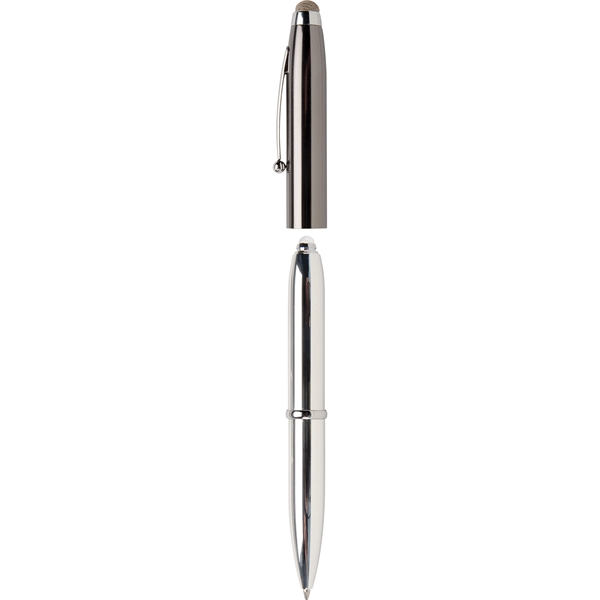 T.Macy Triple Function Pen - T.Macy Triple Function Pen - Image 8 of 12