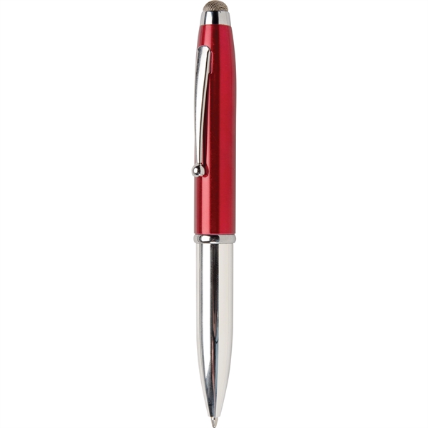 T.Macy Triple Function Pen - T.Macy Triple Function Pen - Image 10 of 12