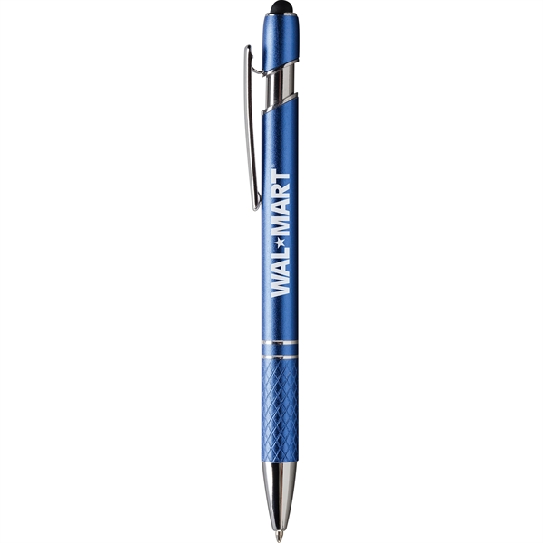 Textari® Stylus Pen - Textari® Stylus Pen - Image 1 of 13