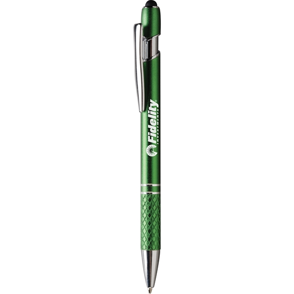 Textari® Stylus Pen - Textari® Stylus Pen - Image 2 of 13