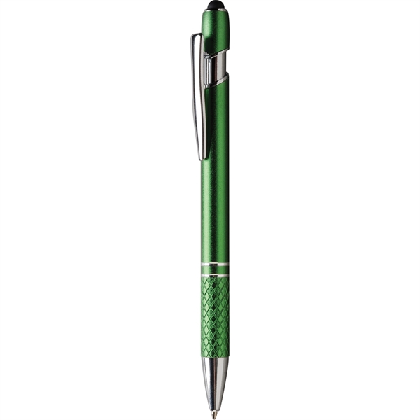 Textari® Stylus Pen - Textari® Stylus Pen - Image 3 of 13