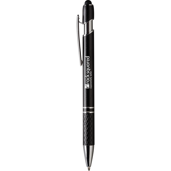 Textari® Stylus Pen - Textari® Stylus Pen - Image 4 of 13