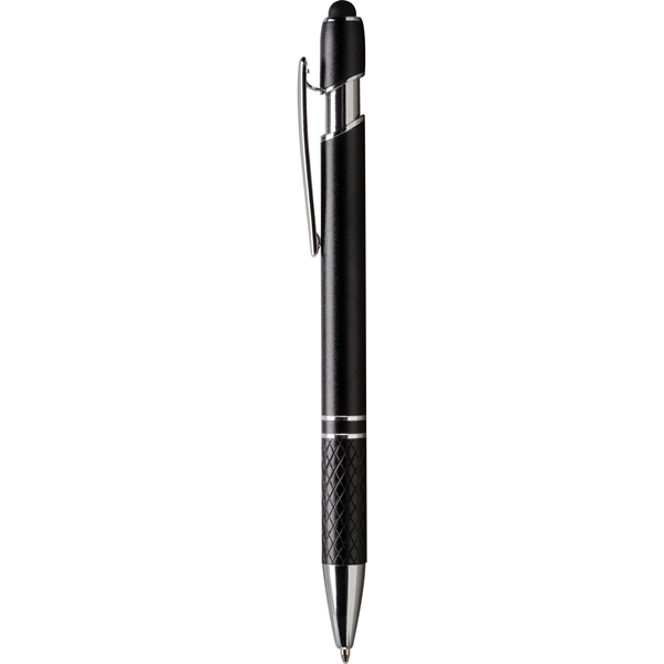 Textari® Stylus Pen - Textari® Stylus Pen - Image 6 of 13