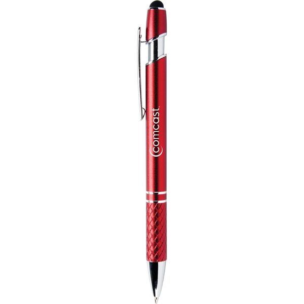 Textari® Stylus Pen - Textari® Stylus Pen - Image 7 of 13