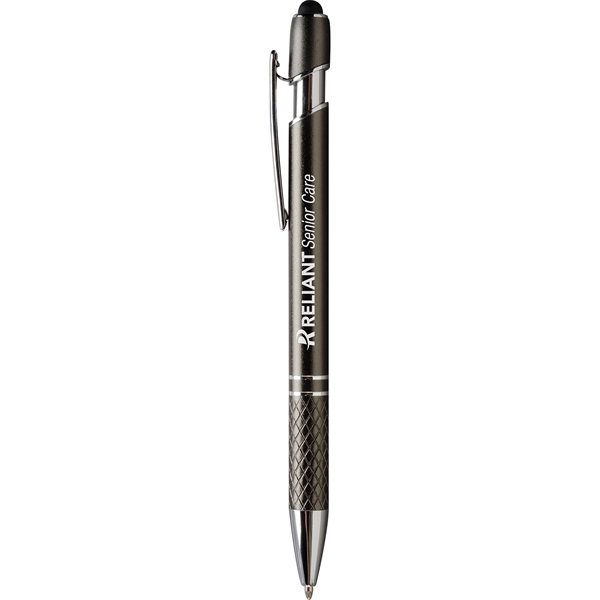 Textari® Stylus Pen - Textari® Stylus Pen - Image 9 of 13