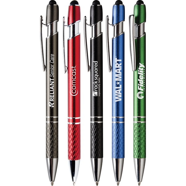 Textari® Stylus Pen - Textari® Stylus Pen - Image 8 of 13