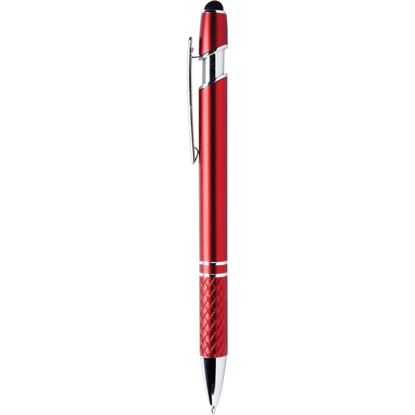 Textari® Stylus Pen - Textari® Stylus Pen - Image 10 of 13