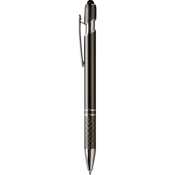 Textari® Stylus Pen - Textari® Stylus Pen - Image 11 of 13