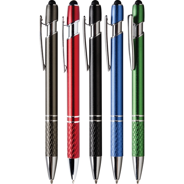 Textari® Stylus Pen - Textari® Stylus Pen - Image 12 of 13
