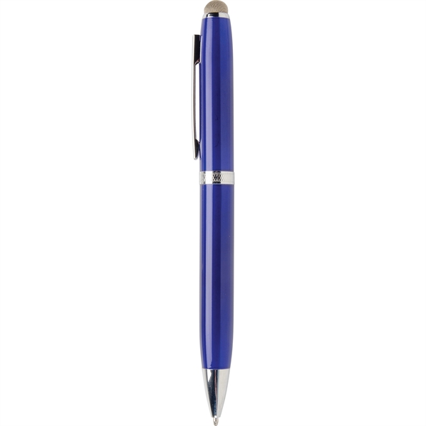 Estilo Stylus Pen - Estilo Stylus Pen - Image 1 of 11