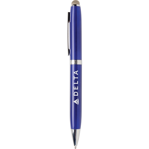 Estilo Stylus Pen - Estilo Stylus Pen - Image 3 of 11