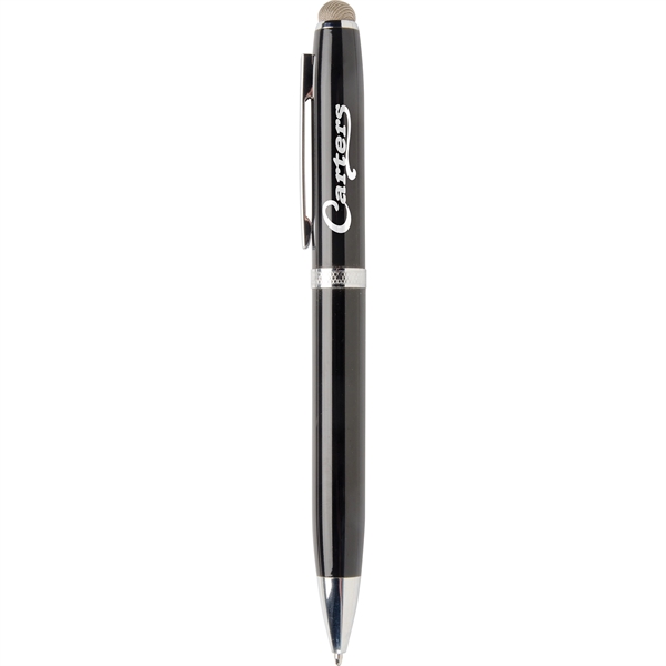 Estilo Stylus Pen - Estilo Stylus Pen - Image 4 of 11
