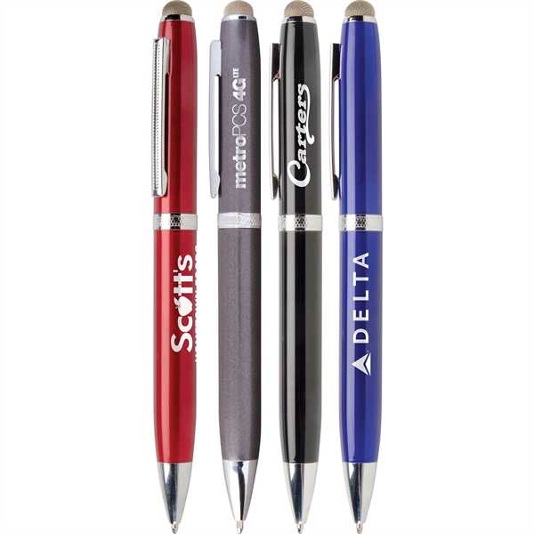 Estilo Stylus Pen - Estilo Stylus Pen - Image 5 of 11