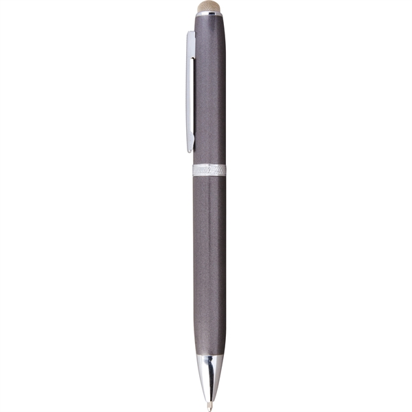 Estilo Stylus Pen - Estilo Stylus Pen - Image 6 of 11