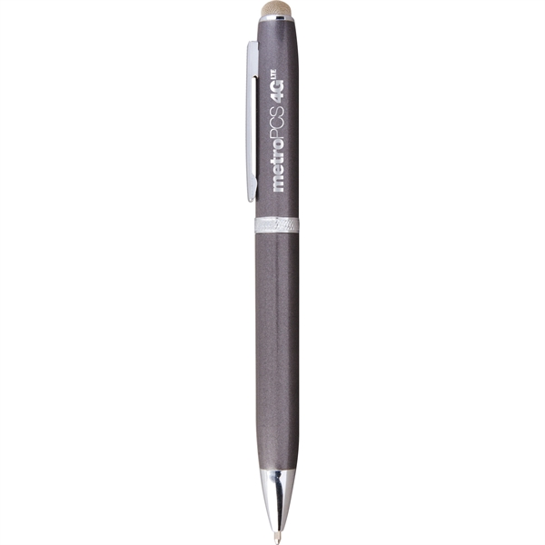 Estilo Stylus Pen - Estilo Stylus Pen - Image 8 of 11