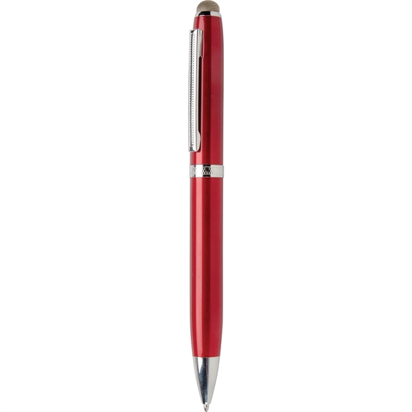 Estilo Stylus Pen - Estilo Stylus Pen - Image 9 of 11