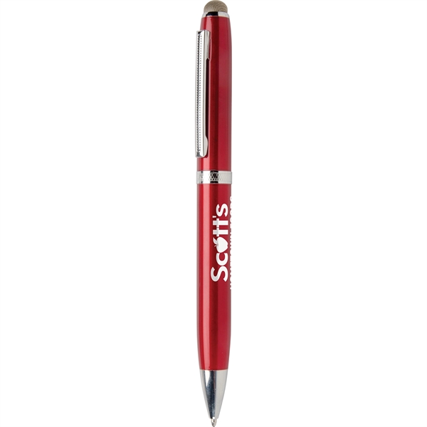 Estilo Stylus Pen - Estilo Stylus Pen - Image 10 of 11