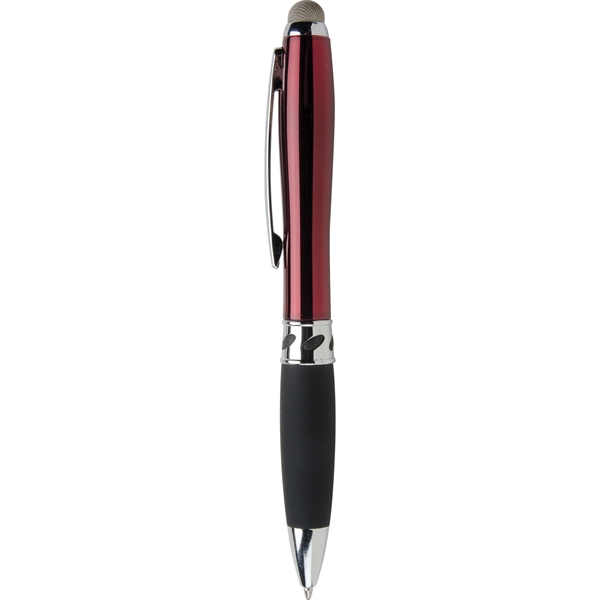 Zonita® Stylus Pen - Zonita® Stylus Pen - Image 2 of 11
