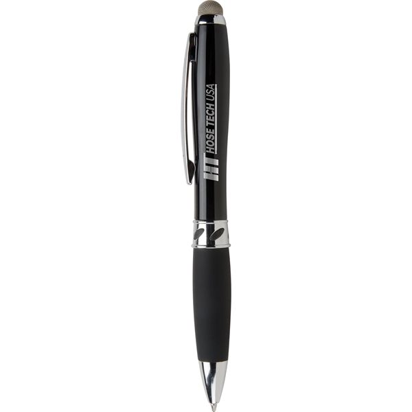 Zonita® Stylus Pen - Zonita® Stylus Pen - Image 5 of 11