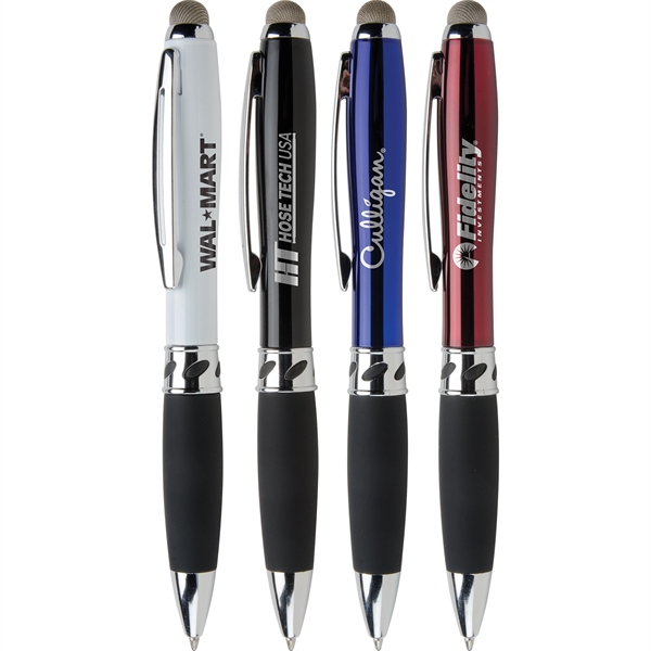Zonita® Stylus Pen - Zonita® Stylus Pen - Image 3 of 11