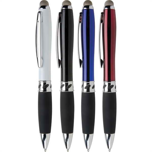 Zonita® Stylus Pen - Zonita® Stylus Pen - Image 8 of 11