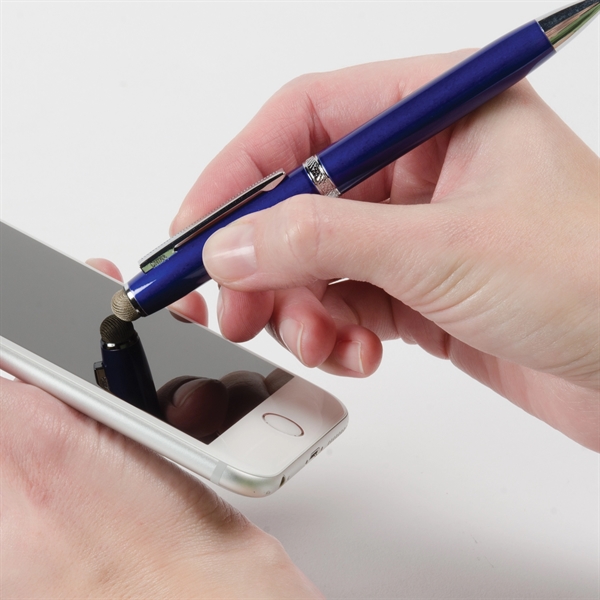 Estilo Stylus Pen - Estilo Stylus Pen - Image 11 of 11