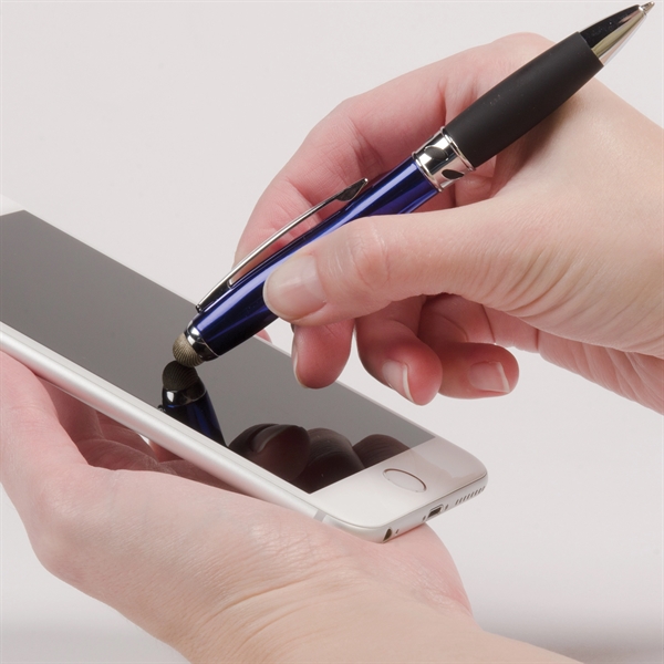 Zonita® Stylus Pen - Zonita® Stylus Pen - Image 11 of 11