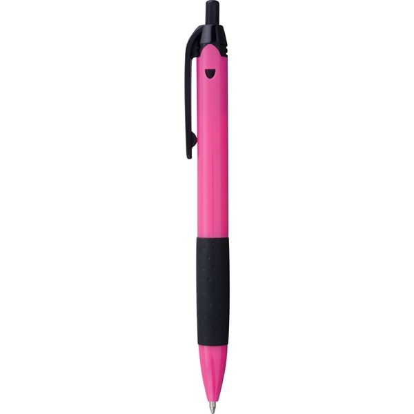 Sasta® Pen - Sasta® Pen - Image 1 of 12