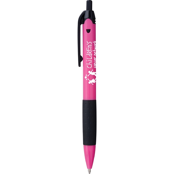 Sasta® Pen - Sasta® Pen - Image 2 of 12