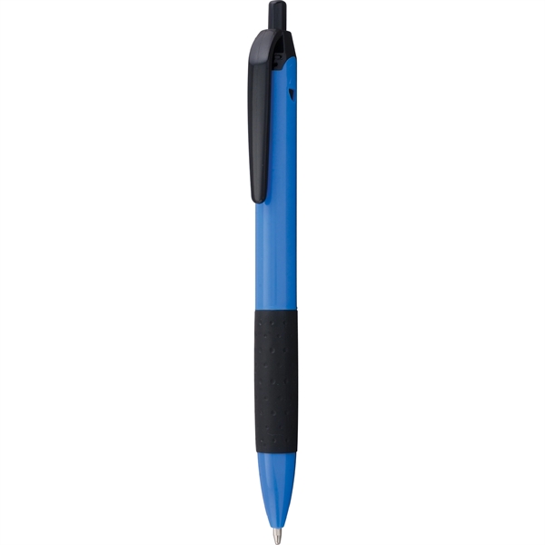 Sasta® Pen - Sasta® Pen - Image 3 of 12