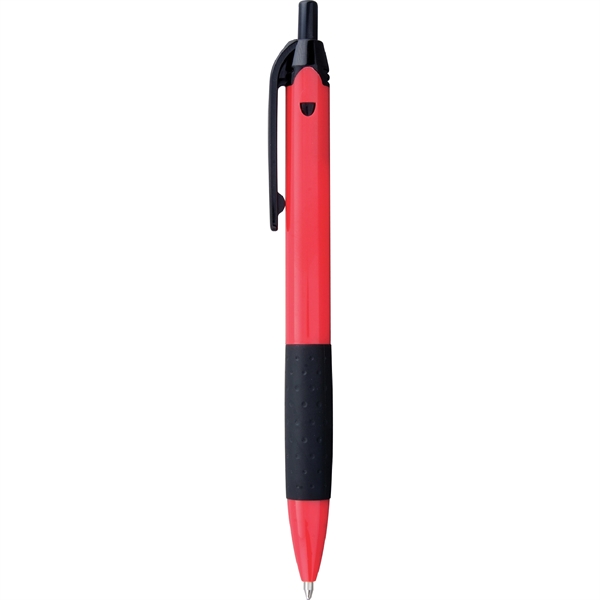 Sasta® Pen - Sasta® Pen - Image 4 of 12