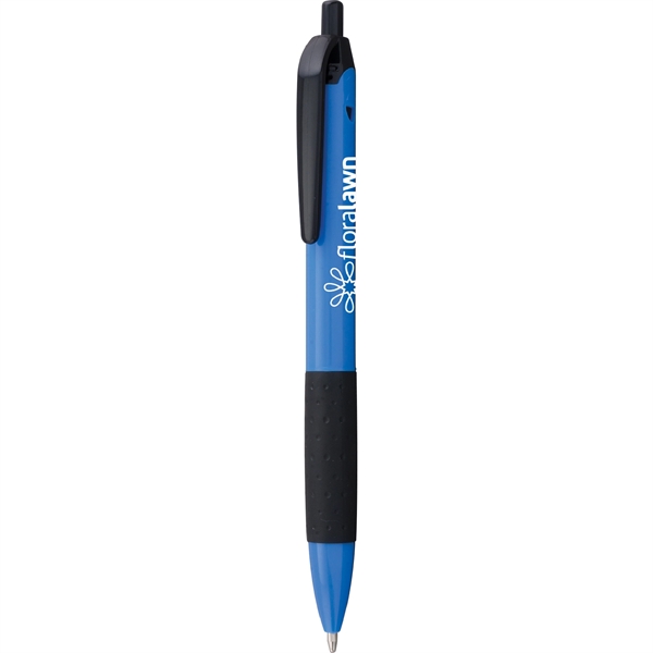 Sasta® Pen - Sasta® Pen - Image 6 of 12
