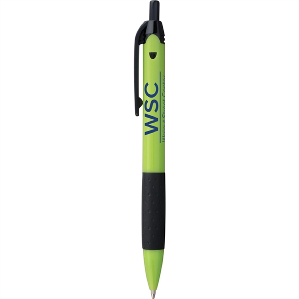 Sasta® Pen - Sasta® Pen - Image 8 of 12