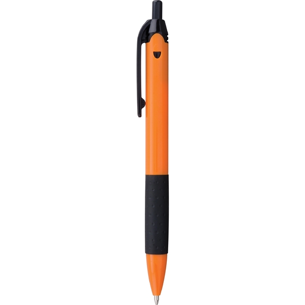 Sasta® Pen - Sasta® Pen - Image 9 of 12