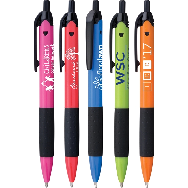 Sasta® Pen - Sasta® Pen - Image 12 of 12