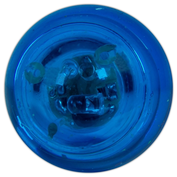 Light Up LED Flashballs - 1 7/8 Inch - Light Up LED Flashballs - 1 7/8 Inch - Image 6 of 6