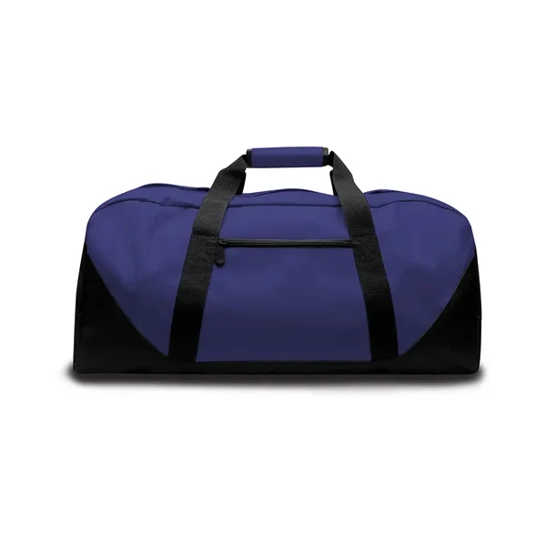 Liberty Bags Liberty Series Medium Duffel