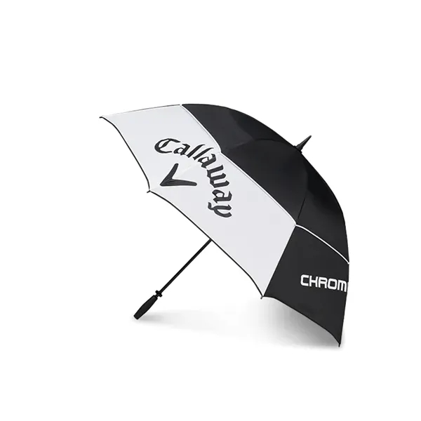 Callaway Tour Authentic Umbrella - Callaway Tour Authentic Umbrella - Image 1 of 3