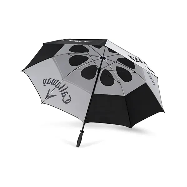 Callaway Tour Authentic Umbrella - Callaway Tour Authentic Umbrella - Image 2 of 3
