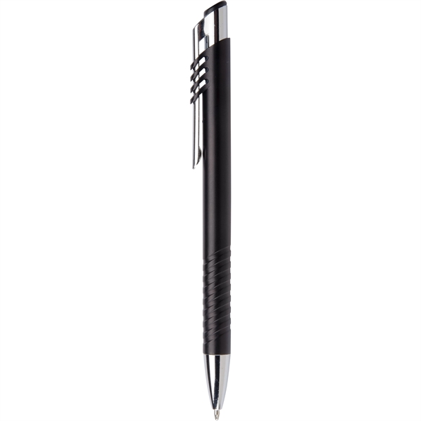 Custom Nitrous® Pen