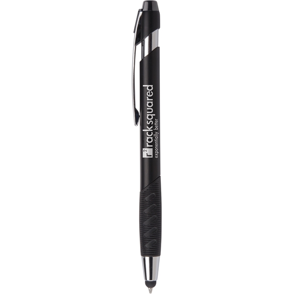 RTX® Stylus Pen