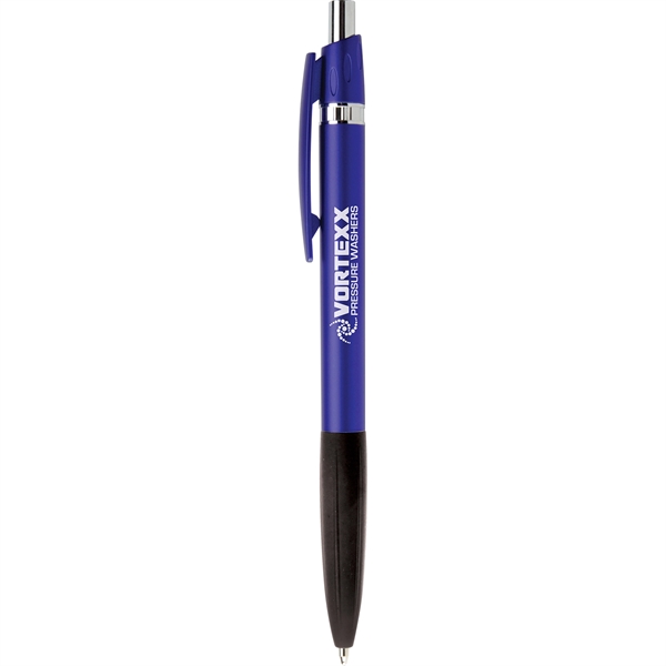 Varsala Pen